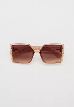 Очки солнцезащитные Bocciolo