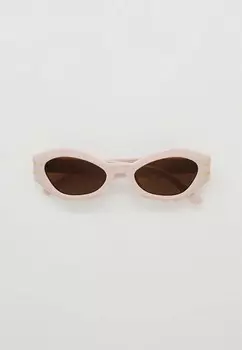 Очки солнцезащитные Bocciolo