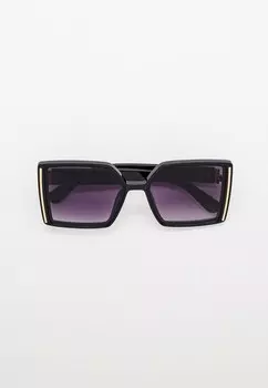 Очки солнцезащитные Bocciolo