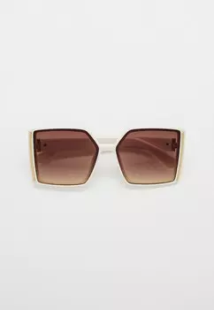 Очки солнцезащитные Bocciolo