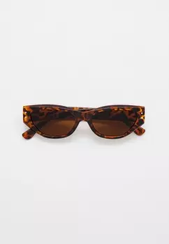 Очки солнцезащитные Bocciolo