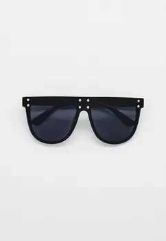 Очки солнцезащитные Bocciolo