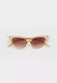 Очки солнцезащитные Bocciolo