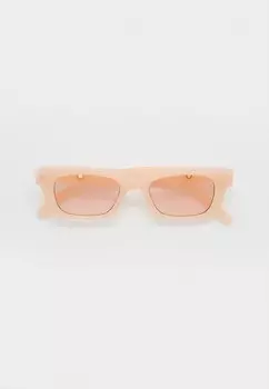 Очки солнцезащитные Bocciolo