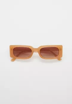 Очки солнцезащитные Bocciolo