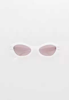 Очки солнцезащитные Bocciolo