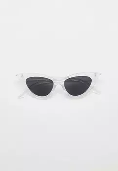 Очки солнцезащитные Bocciolo