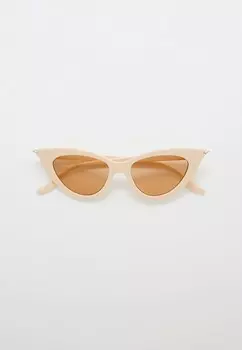 Очки солнцезащитные Bocciolo