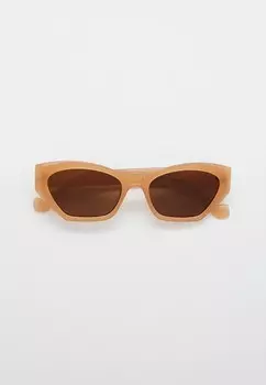 Очки солнцезащитные Bocciolo