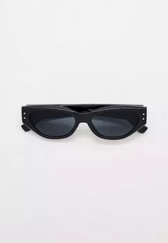 Очки солнцезащитные Bocciolo