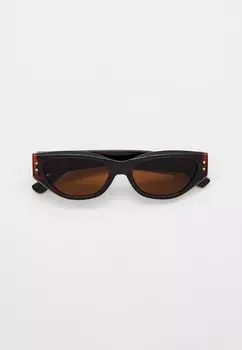 Очки солнцезащитные Bocciolo