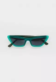 Очки солнцезащитные Bocciolo