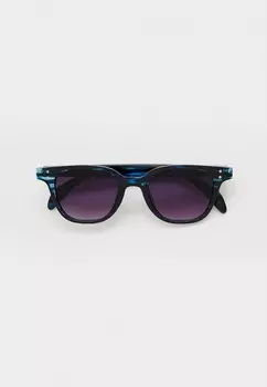 Очки солнцезащитные Bocciolo