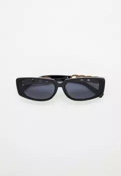 Очки солнцезащитные Bocciolo