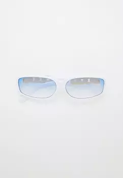 Очки солнцезащитные Bocciolo