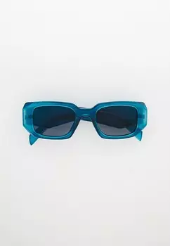 Очки солнцезащитные Bocciolo