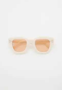 Очки солнцезащитные Bocciolo