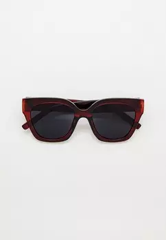 Очки солнцезащитные Bocciolo