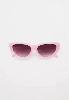 Очки солнцезащитные Bocciolo