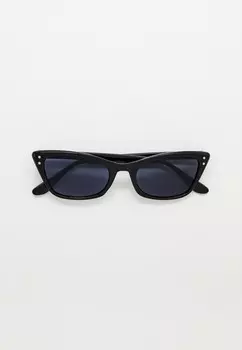 Очки солнцезащитные Bocciolo