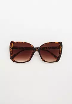 Очки солнцезащитные Bocciolo