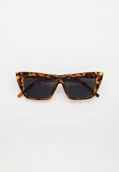 Очки солнцезащитные Bocciolo