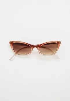 Очки солнцезащитные Bocciolo