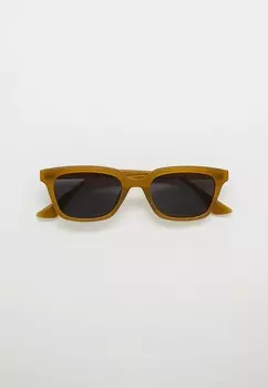 Очки солнцезащитные Bocciolo