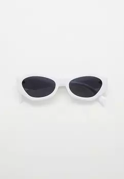 Очки солнцезащитные Bocciolo