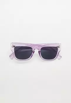 Очки солнцезащитные Bocciolo