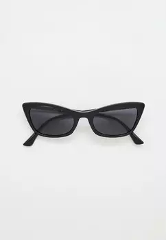 Очки солнцезащитные Bocciolo