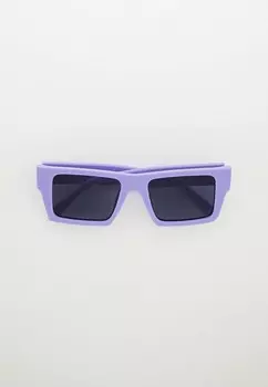 Очки солнцезащитные Bocciolo