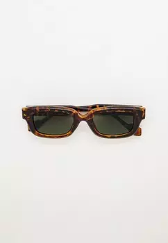 Очки солнцезащитные Bocciolo