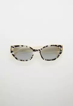 Очки солнцезащитные Bocciolo