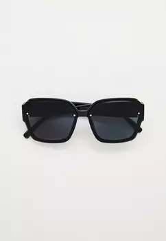 Очки солнцезащитные Bocciolo