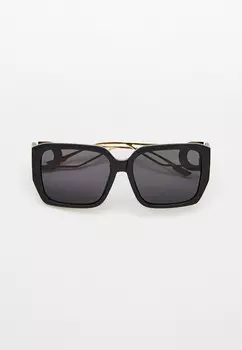 Очки солнцезащитные Bocciolo