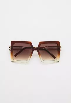 Очки солнцезащитные Bocciolo