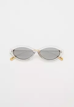 Очки солнцезащитные Bocciolo