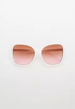 Очки солнцезащитные Bocciolo