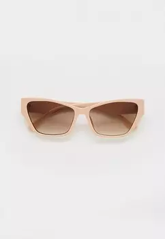 Очки солнцезащитные Bocciolo