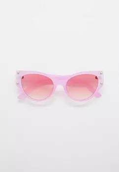 Очки солнцезащитные Bocciolo