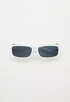 Очки солнцезащитные Bocciolo