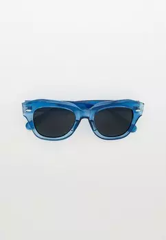 Очки солнцезащитные Bocciolo