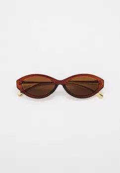Очки солнцезащитные Bocciolo
