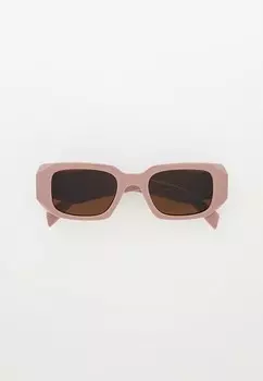 Очки солнцезащитные Bocciolo