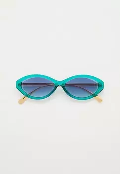 Очки солнцезащитные Bocciolo