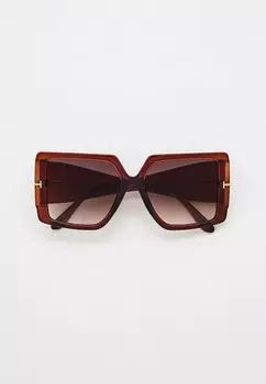 Очки солнцезащитные Bocciolo