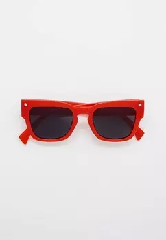 Очки солнцезащитные Bocciolo