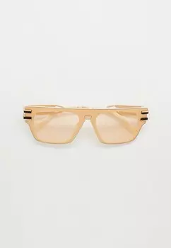 Очки солнцезащитные Bocciolo