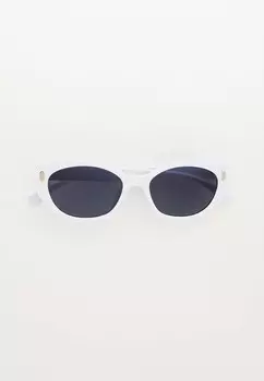 Очки солнцезащитные Bocciolo